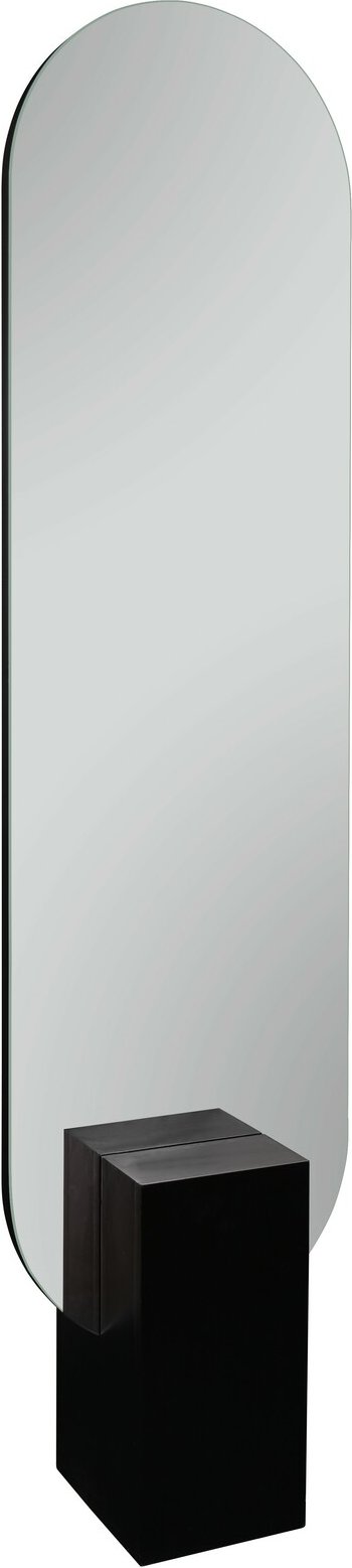 XORA Standspiegel MATHILDA, Spiegel