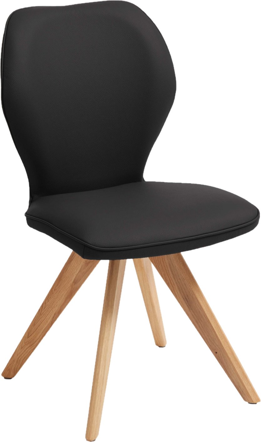 Valdera Stuhl COLORADO-TREND-LINE, Microfaser