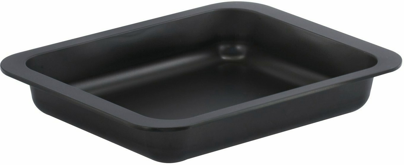 Dr. Oetker Auflaufform TRADITION, Stahl