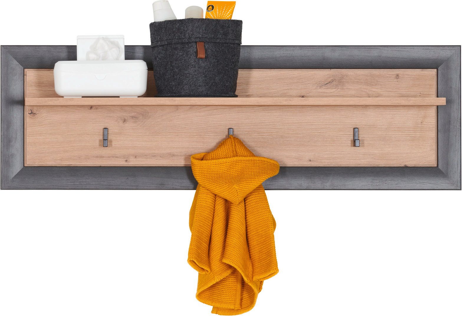 MyBaby Wandboard BENTON, MDF