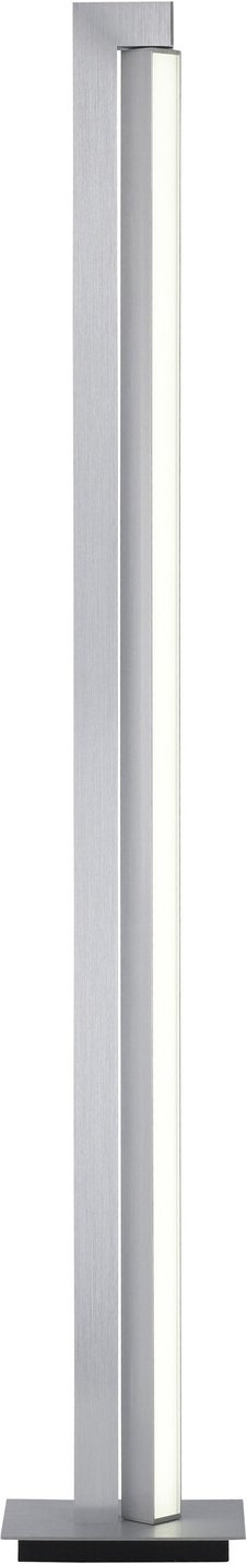 Neuhaus Pure Stehleuchte PURE, Aluminium