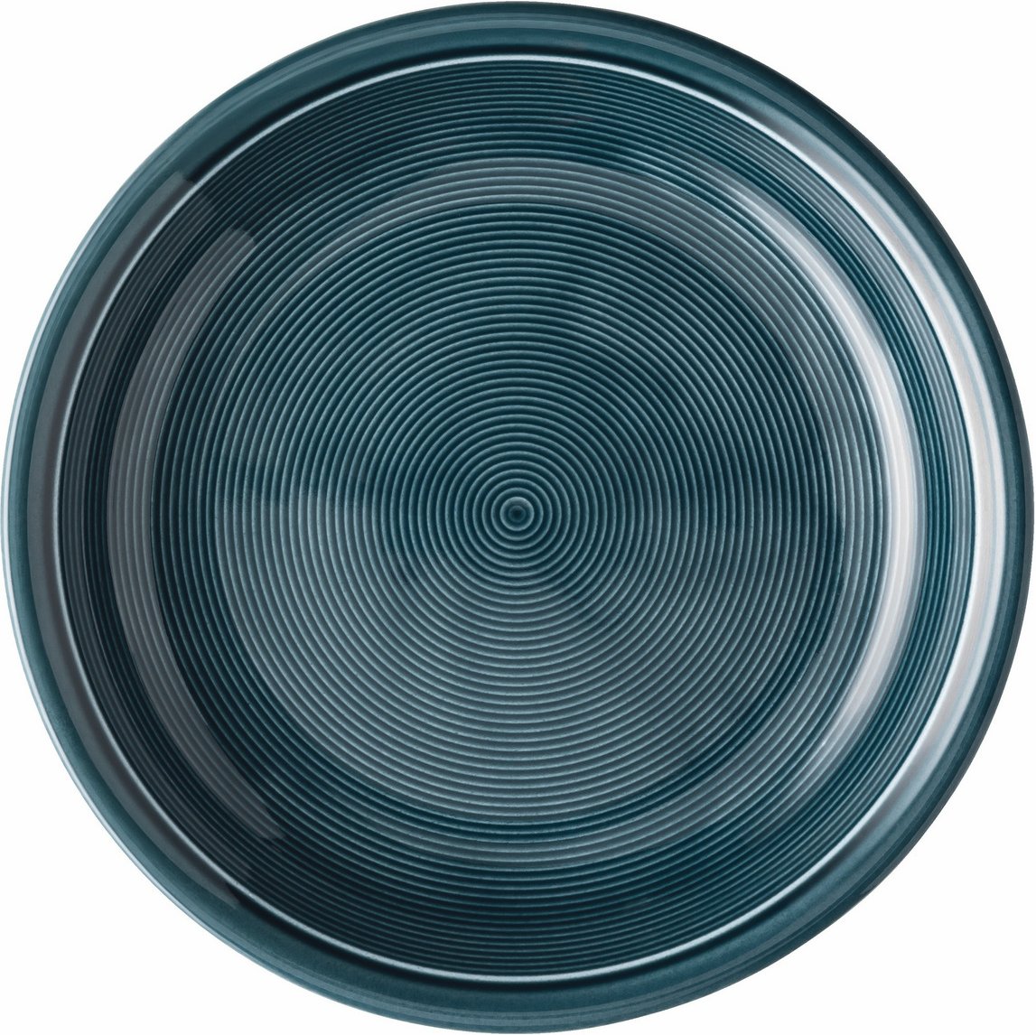 Thumbnail - Thomas Suppenteller Trend Colour, Porzellan