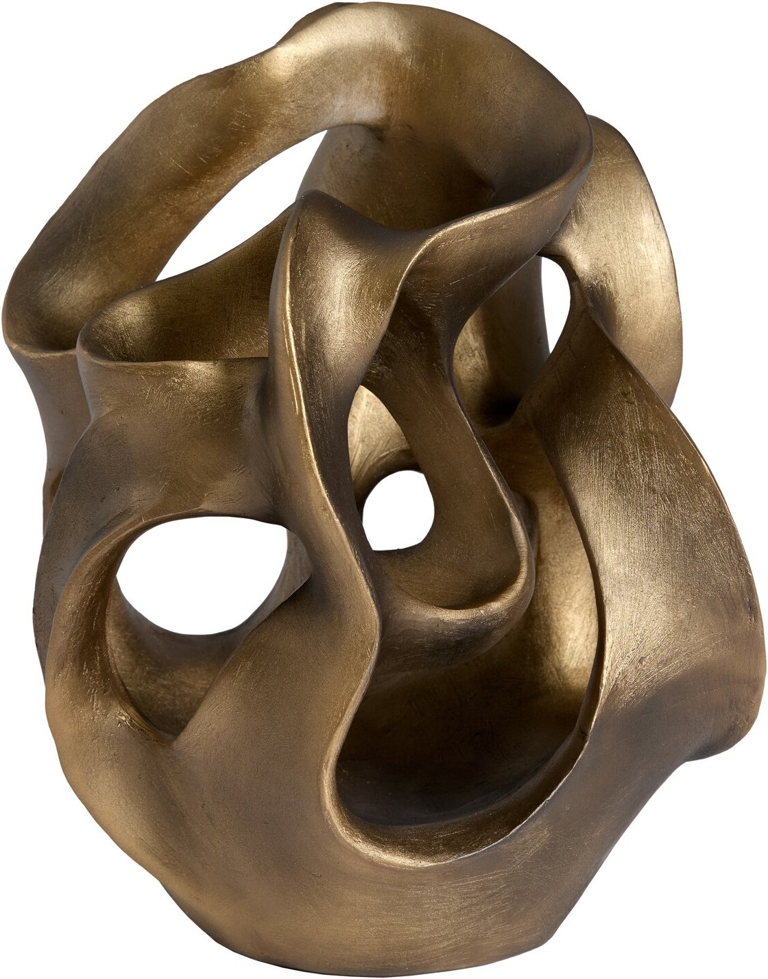 Light&Living Ornament THALINA, Polyresin