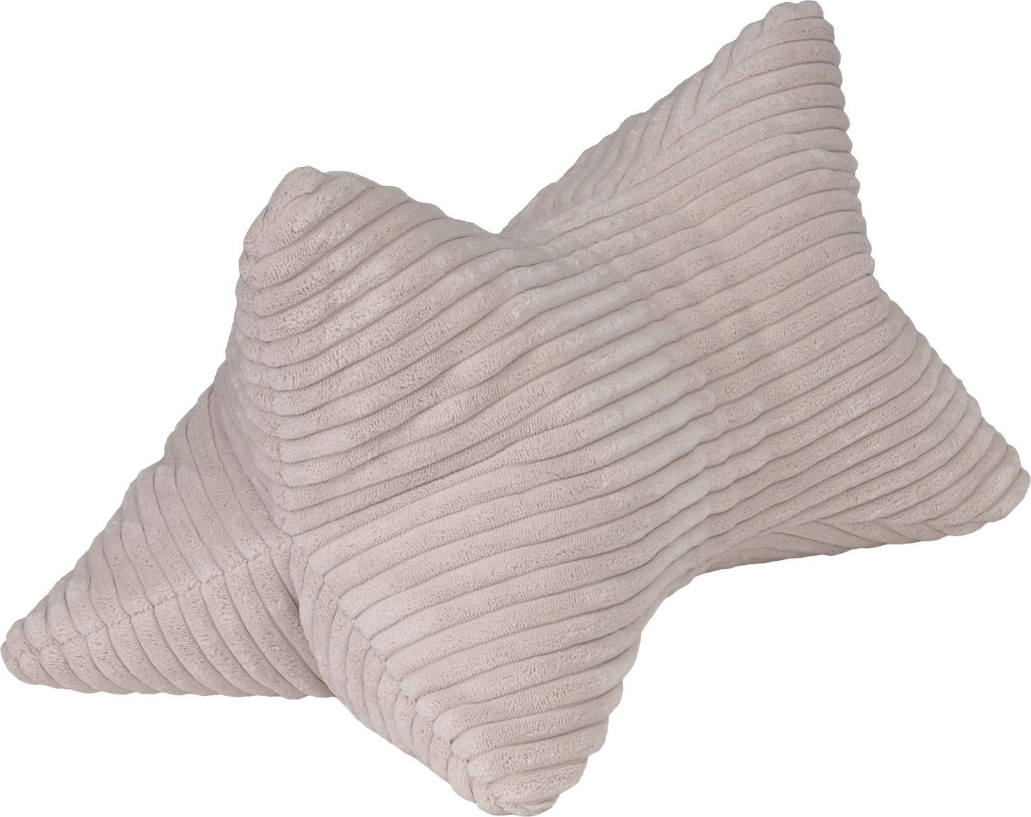 Intro Leseknochen BOOK, Cord