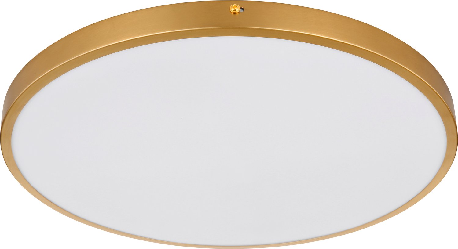 Globo Lighting Deckenleuchte TIBEY, Metall