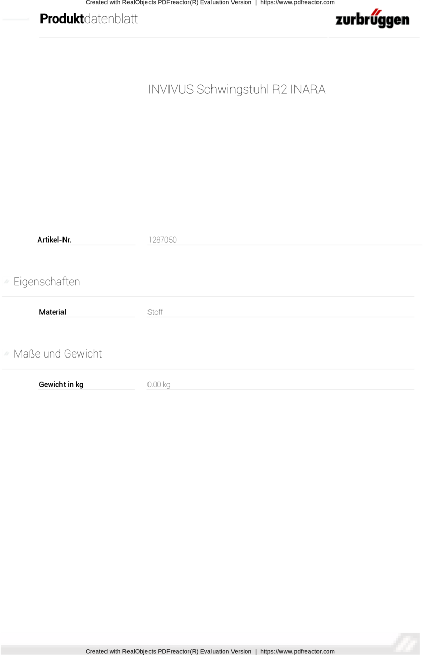 XORA Hauswirtschaftsraum-Kombi PRIMUS, Holznachbildung