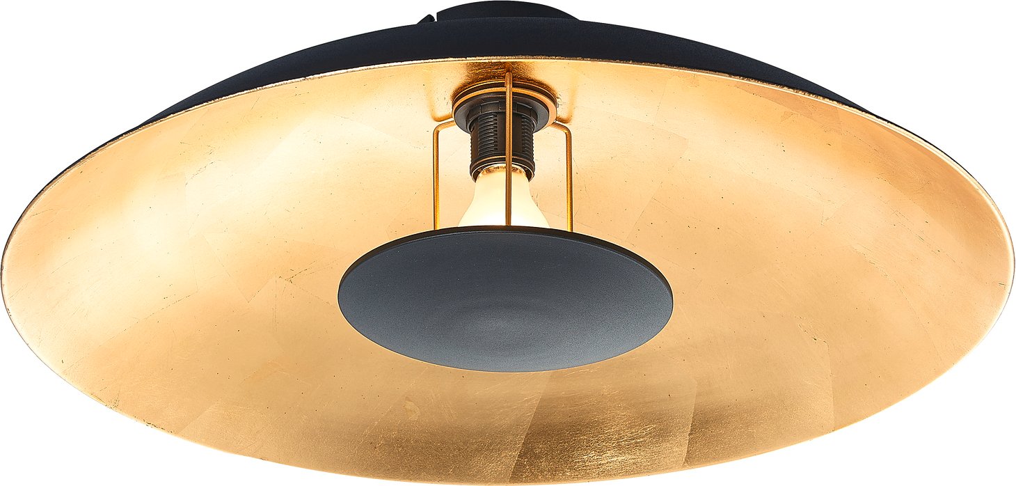 Marama Deckenleuchte, Metall