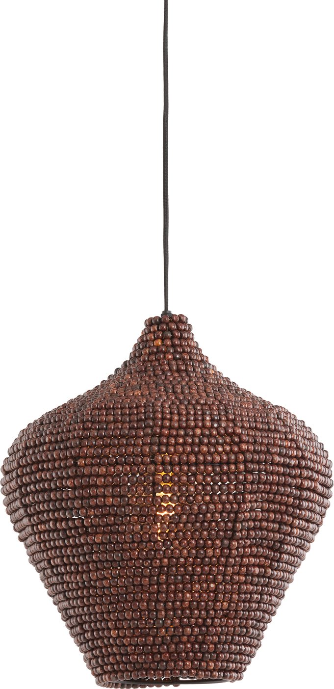 Light&Living Hängeleuchte KALENGA, Metall