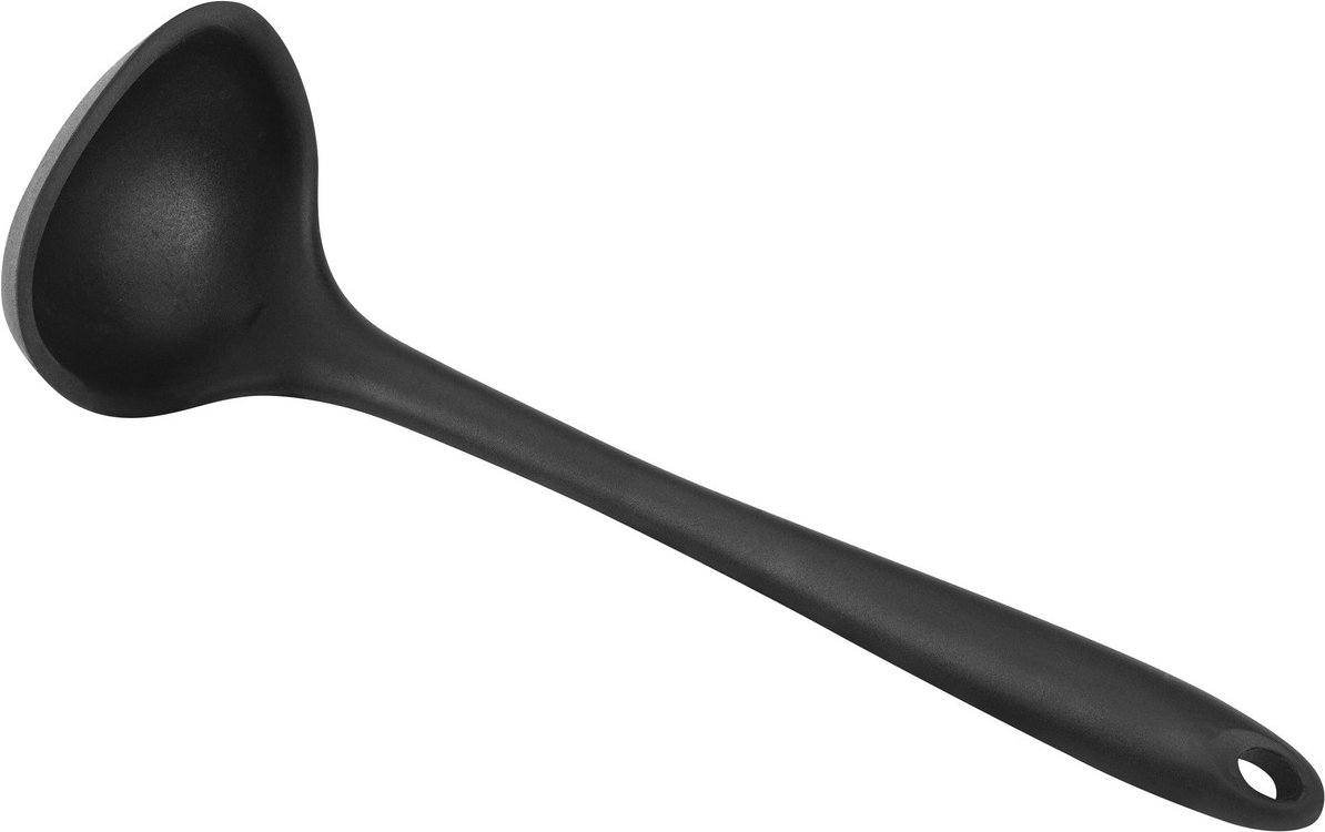 Justinus Schöpflöffel, Silikon, Silikon