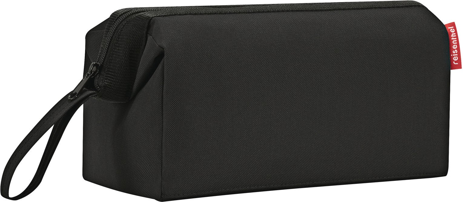 Reisenthel Kulturbeutel TRAVELCOSMETIC, Polyester