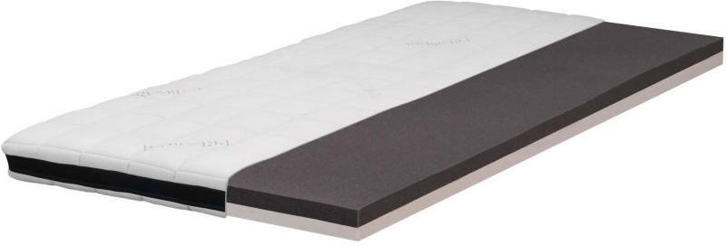 Intro Viscotopper TOPPER, Polyester