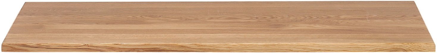 Linea Natura Oberboden ALBANY, Holzfurnier