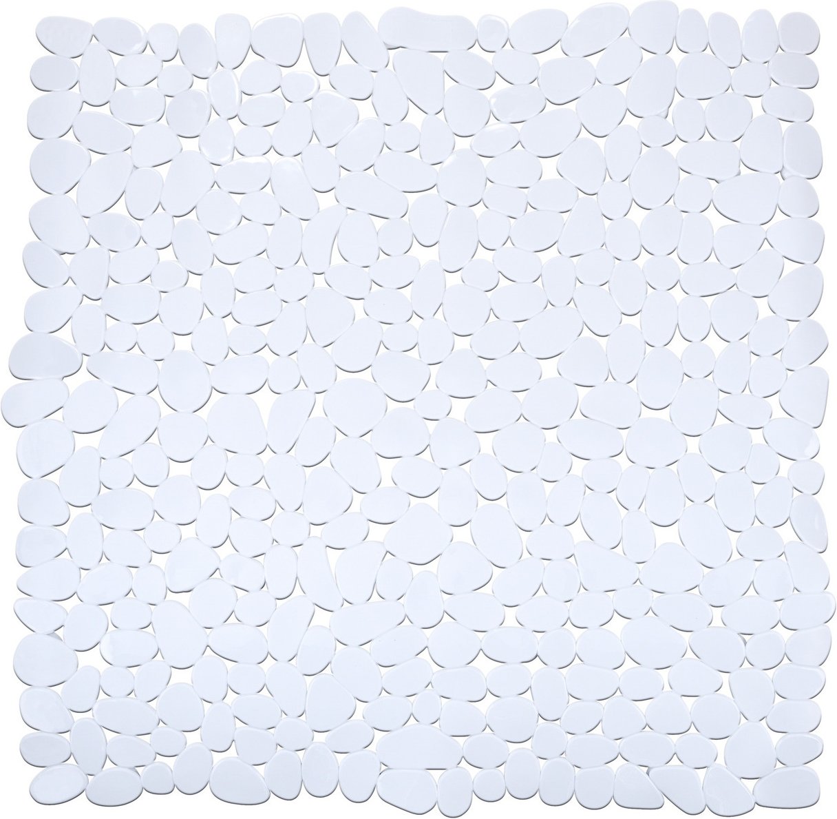 Thumbnail - Wenko Duscheinlage PARADISE, Kunststoff