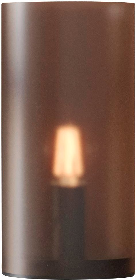 Thumbnail - Eglo Leuchten Tischleuchte, Glas