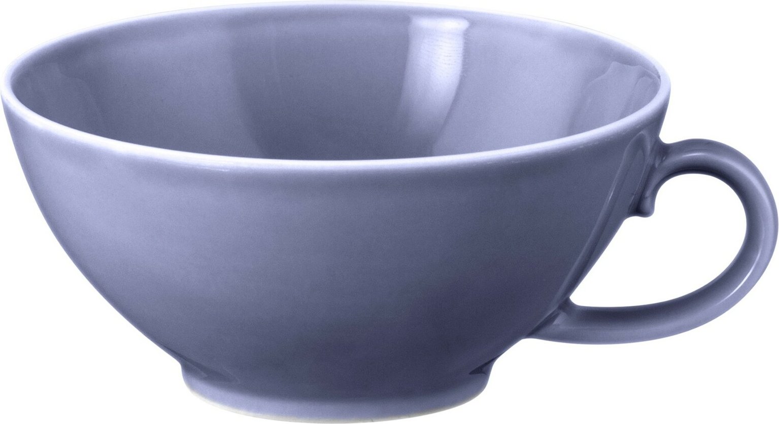 Seltmann Weiden Teetasse BEAT, Porzellan