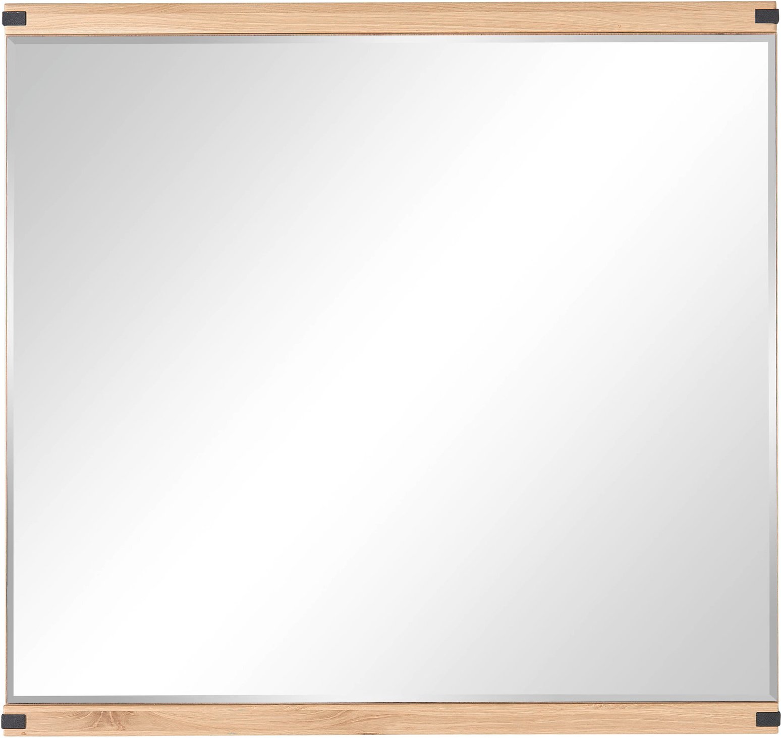 Linea Natura Spiegel GENUA II, Spiegel