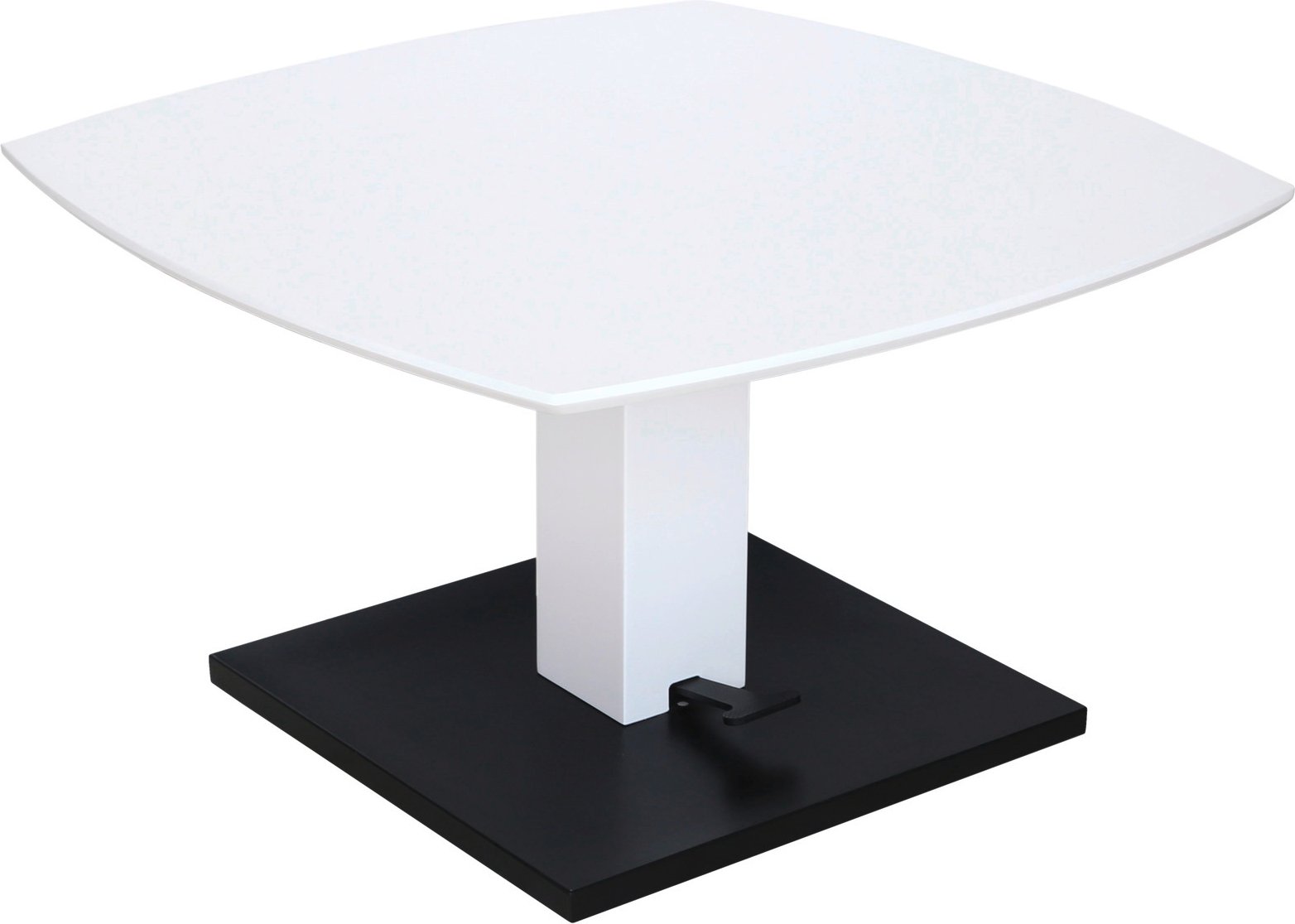 Thumbnail - Novel Couchtisch METZ, MDF