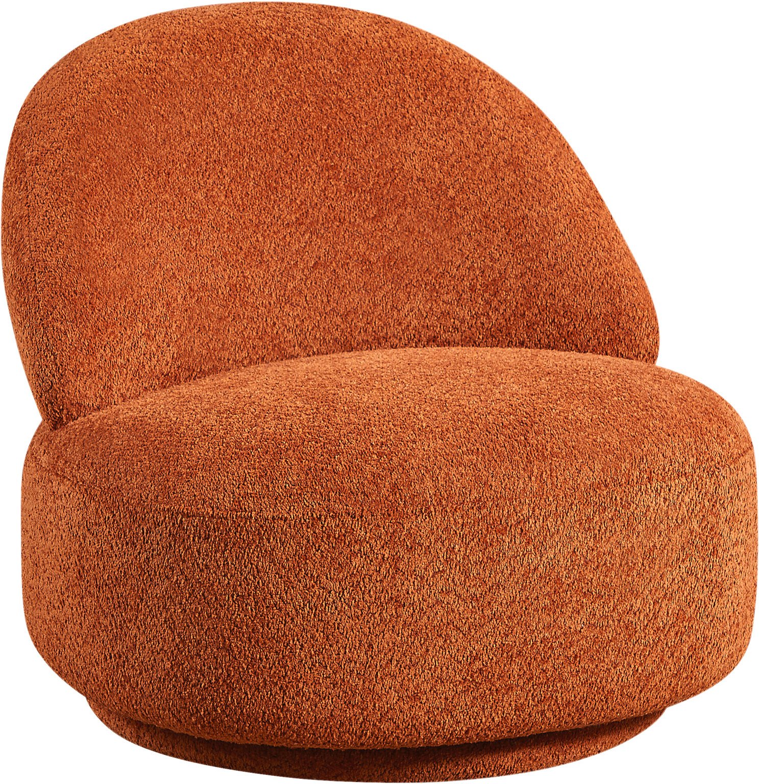 Z2 Sessel JANINA, Webstoff