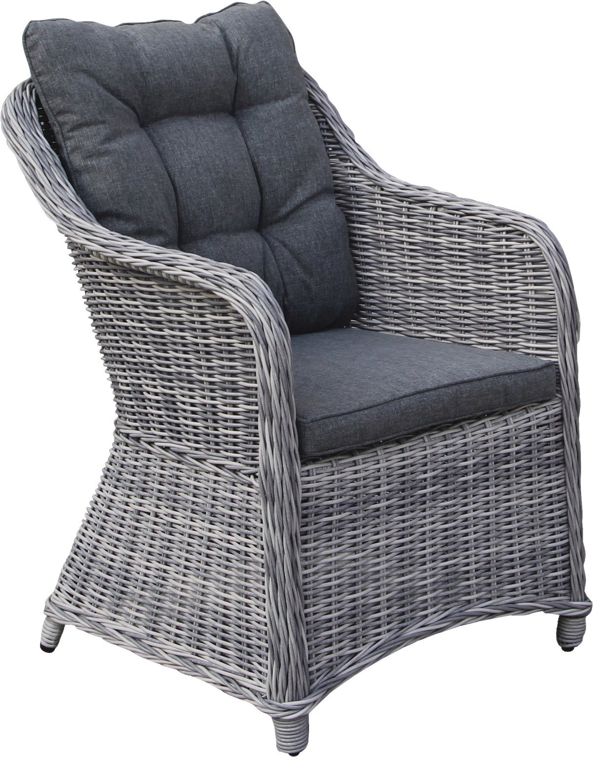 Ambia Garden Gartensessel SAN LEONE, Rattan