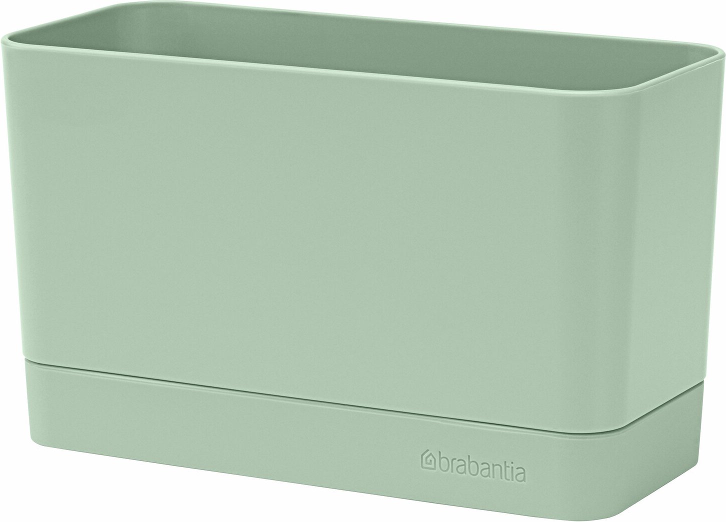 Brabantia Spül-Organizer SINKSIDE, Polyproplyen