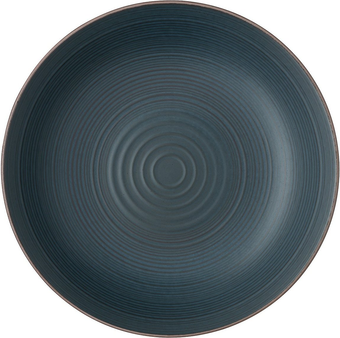 Thumbnail - Thomas Speiseteller NATURE, Steinzeug