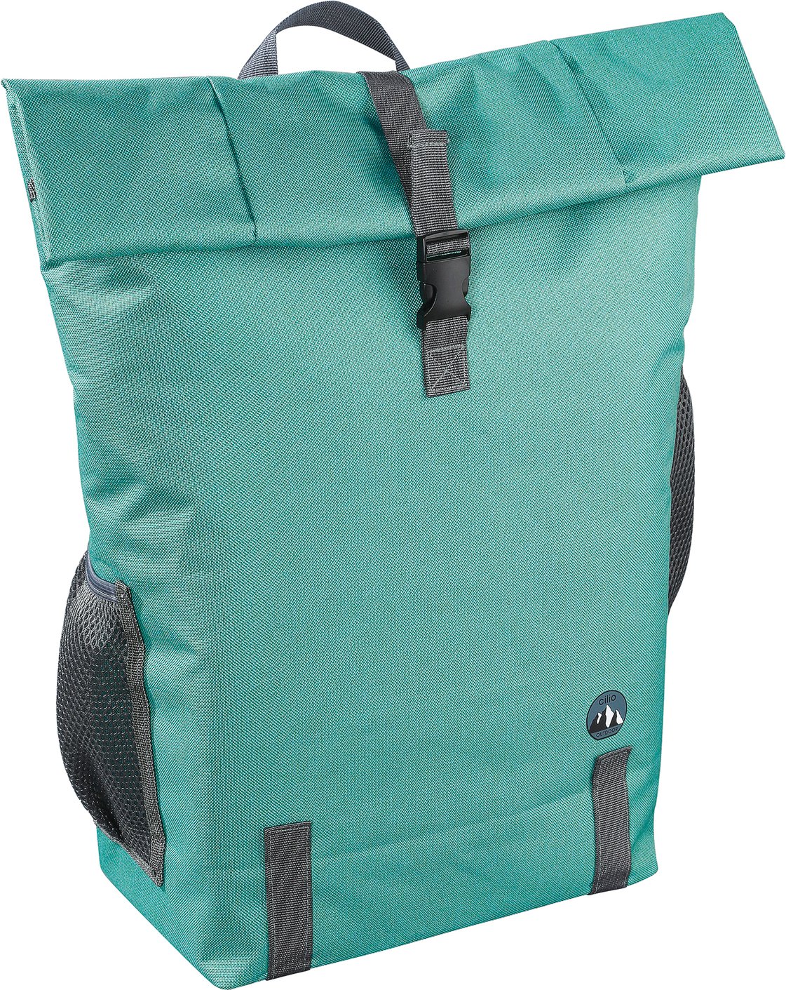 Cilio Rucksack GIRO, Polyester