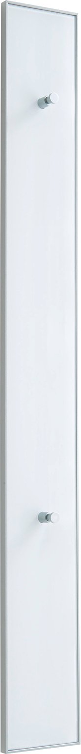 VOSS Paneel-Leiste SANTINA, Glas