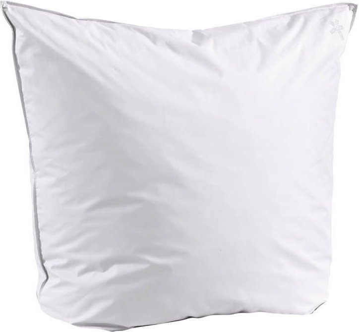 Centa Star Kopfkissen ARCTIC OCEAN, Daunen