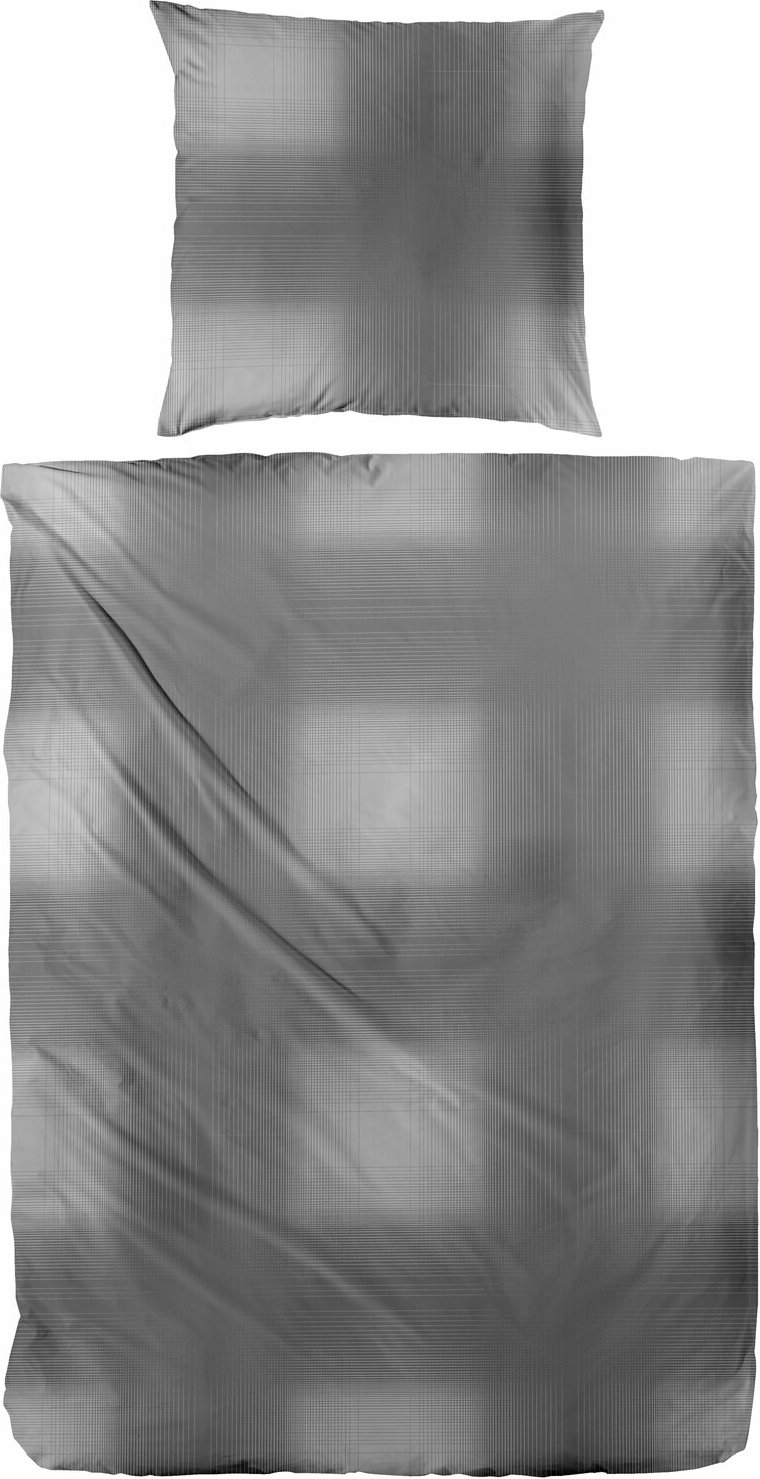 Primera Bettwäsche 135x200cm, Baumwolle