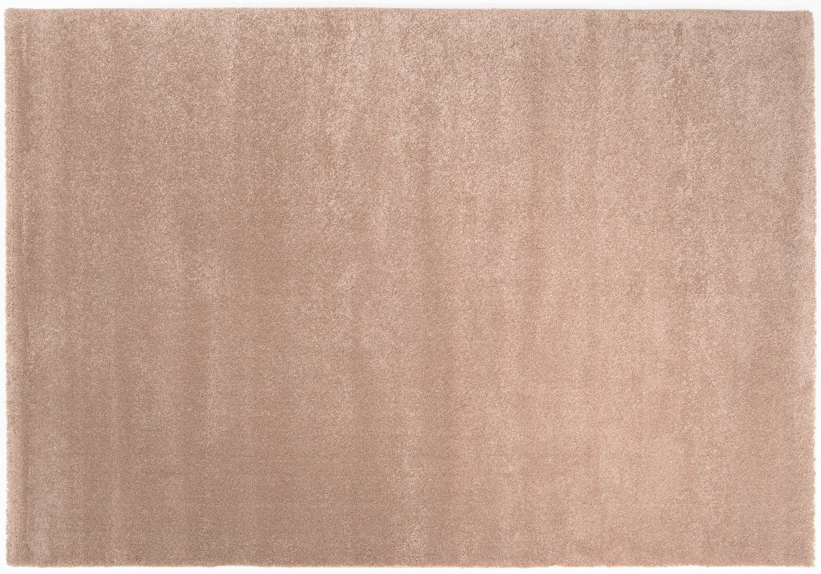 Thumbnail - OCI Uni-Teppich BELLEVUE, Kunstfasern