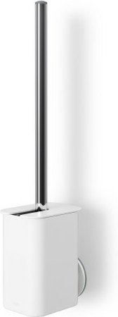 Umbra SURE-LOCK BRUSH WHITE FLEX, Kunststoff