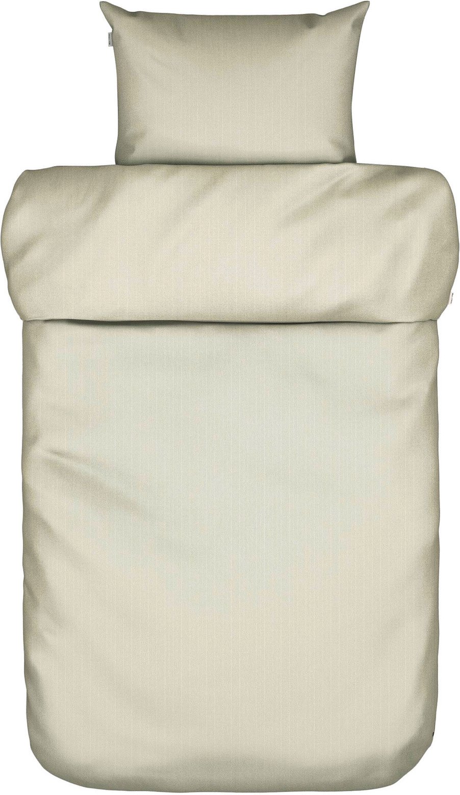 Thumbnail - Marc O'Polo Bettwäsche SENJA, Baumwolle