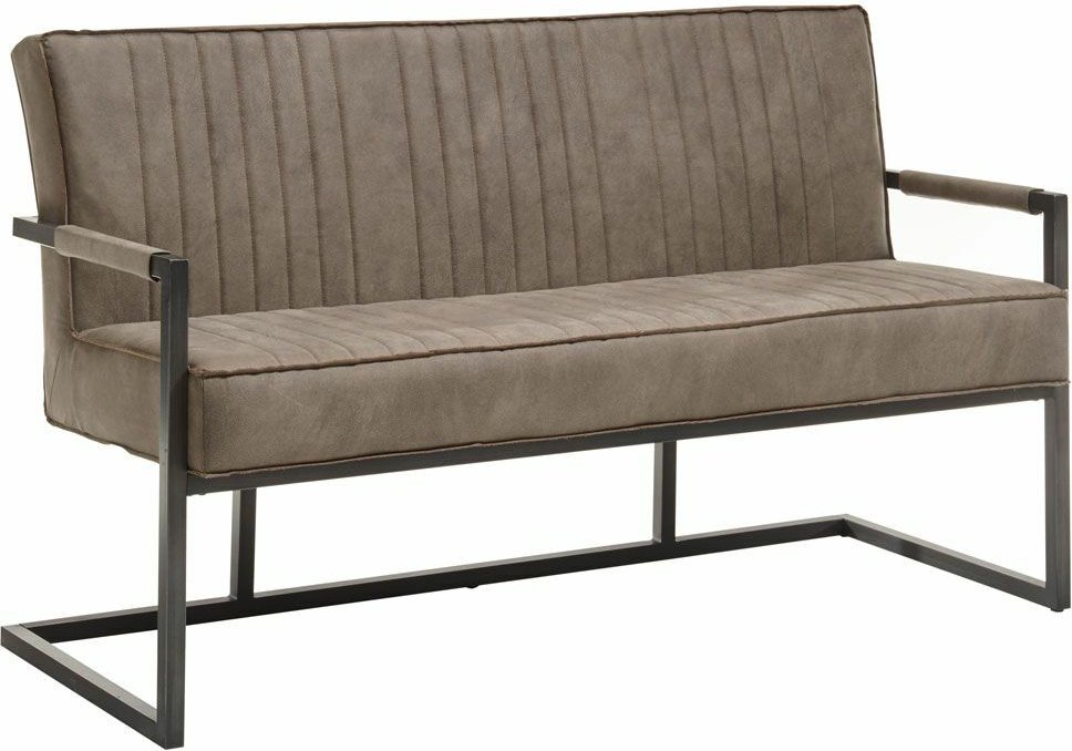 Thumbnail - Z2 Bank LINDA, Microfaser