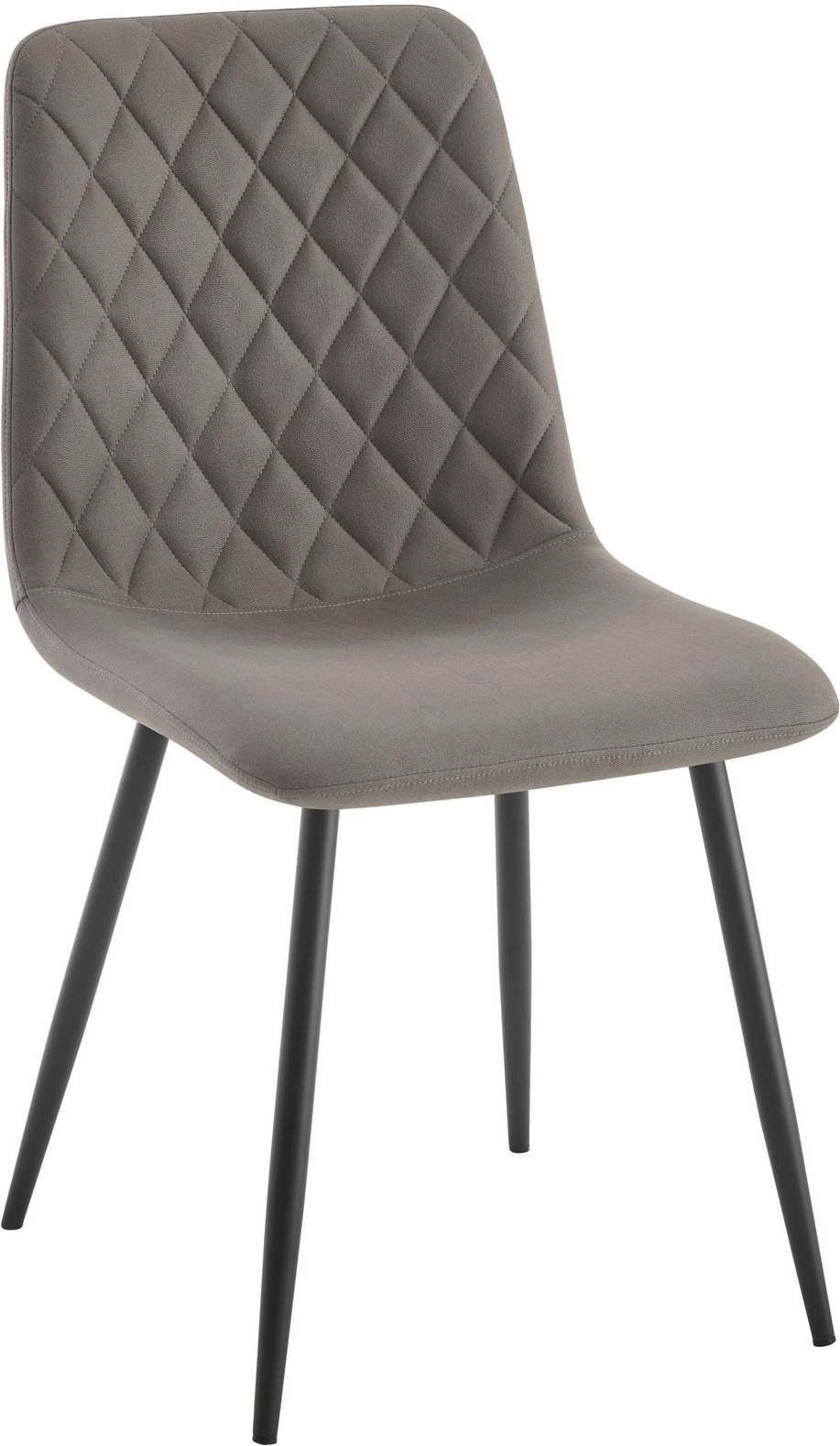 Ti´me Stuhl CLEMENS, Webstoff