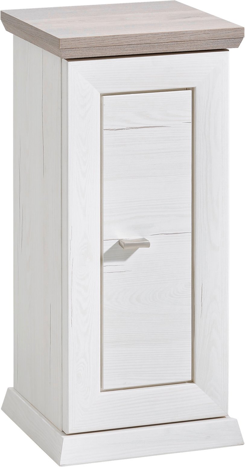 Hom´in Beistelltisch 1-trg. CAMRON, MDF