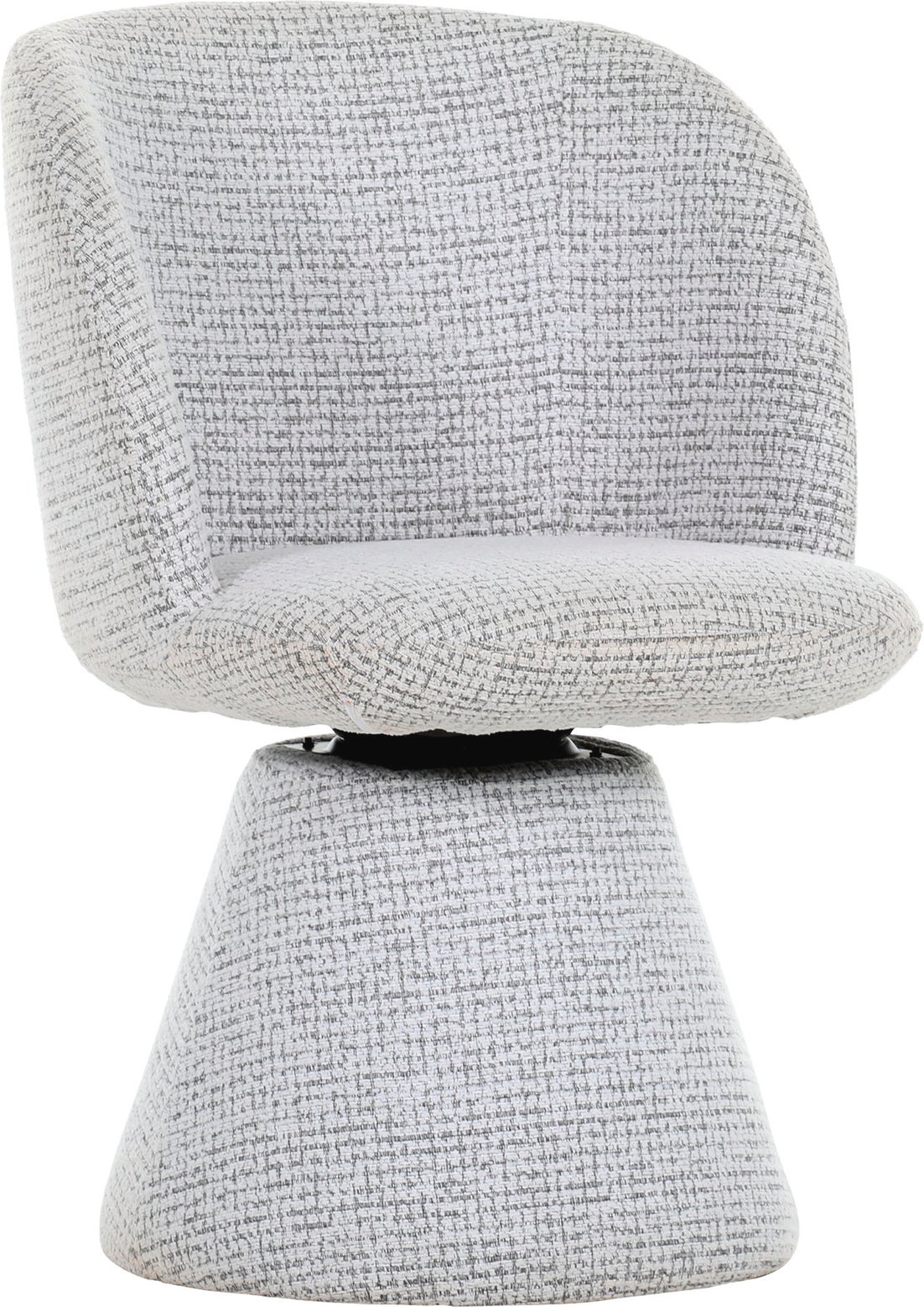 Z2 Sessel FUNGO, Webstoff