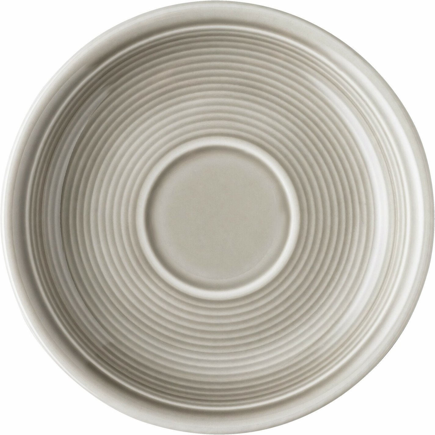 Thomas Espresso- Untertasse Trend Colour, Porzellan