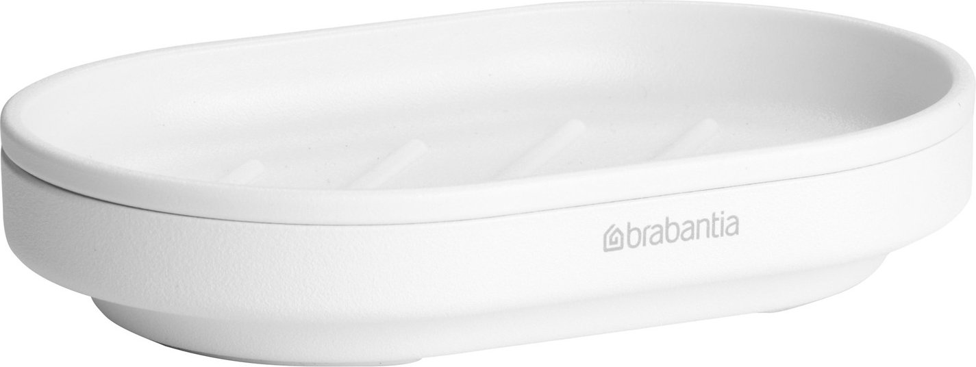 Brabantia Seifenschale MINDSET, Kunststoff