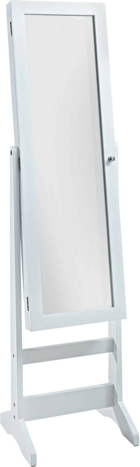 Landscape Schmuckstandspiegel LISSI, MDF