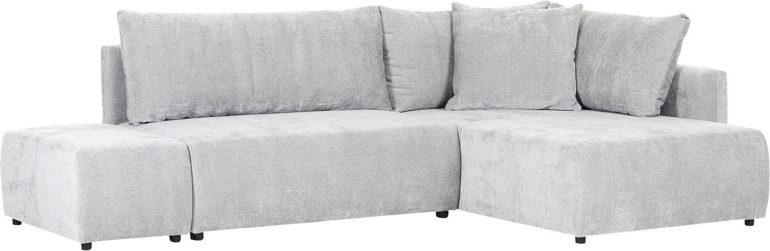 Z2 Ecksofa SORIA, Webstoff
