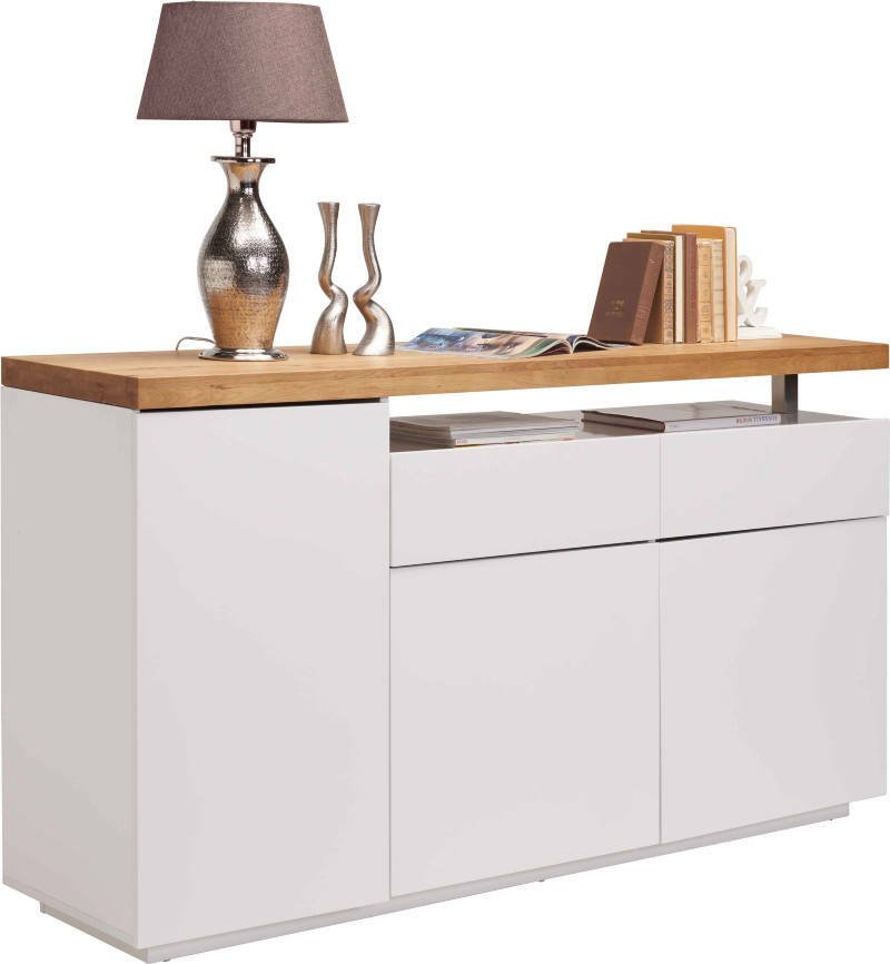 Novel Sideboard MORO, MDF
