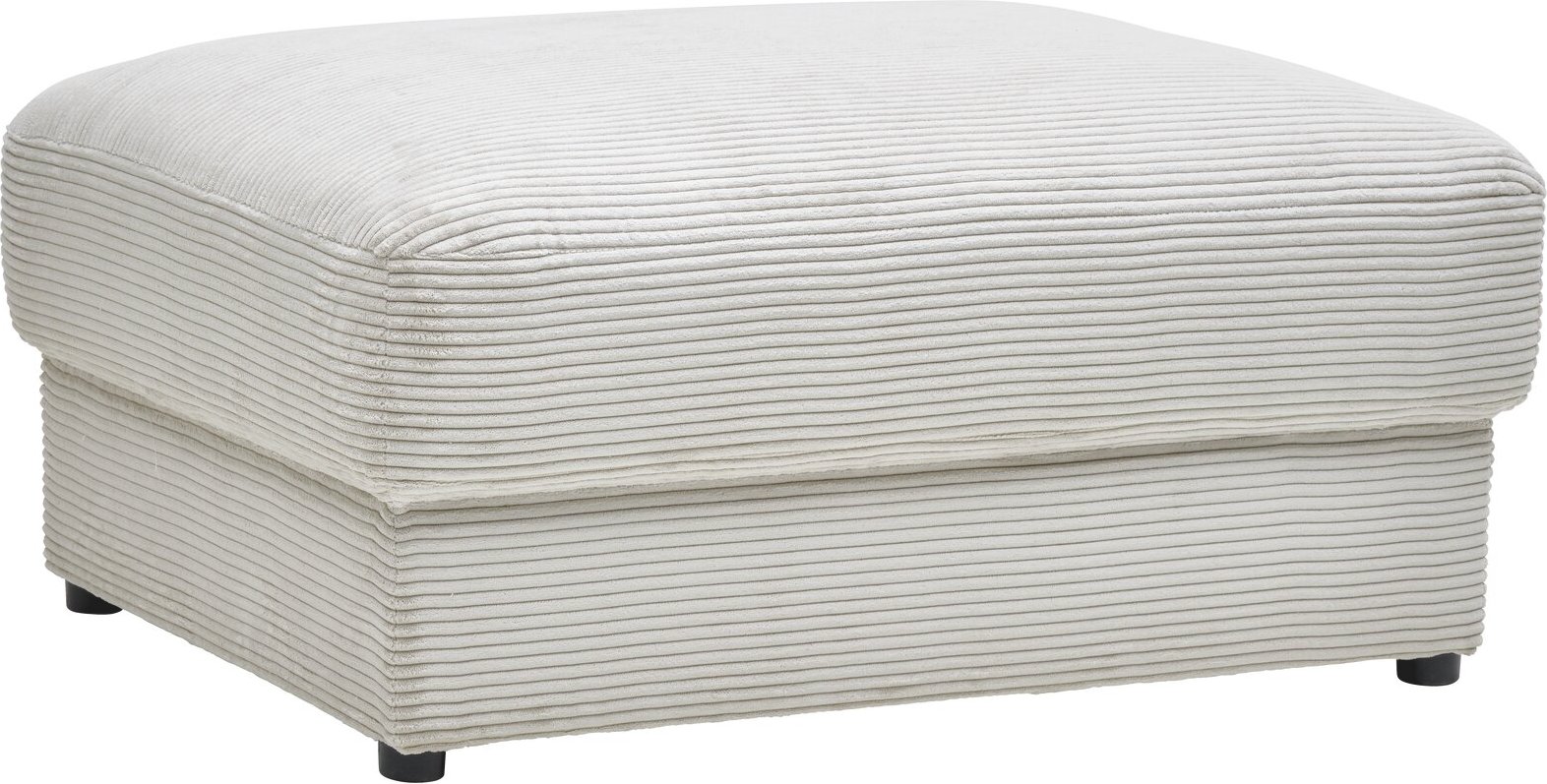 Z2 Hocker Napoli, Cord