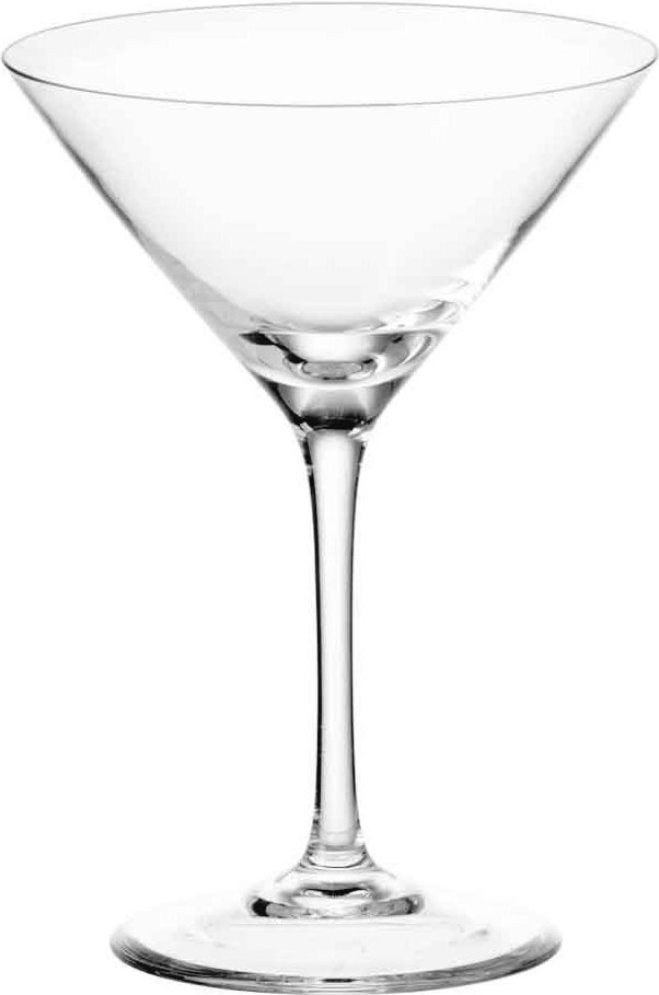 Thumbnail - Leonardo Cocktailglas Ciao+, Glas