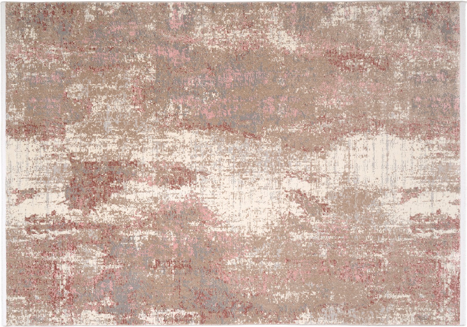 Thumbnail - OCI Designer Teppich TOP, Kunstfasern