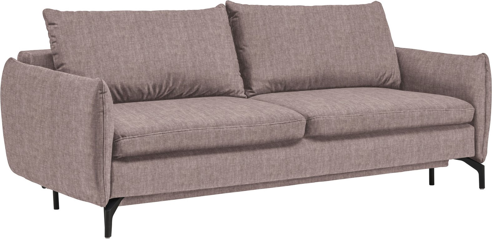 Z2 Schlafsofa MIDORI, Stoff