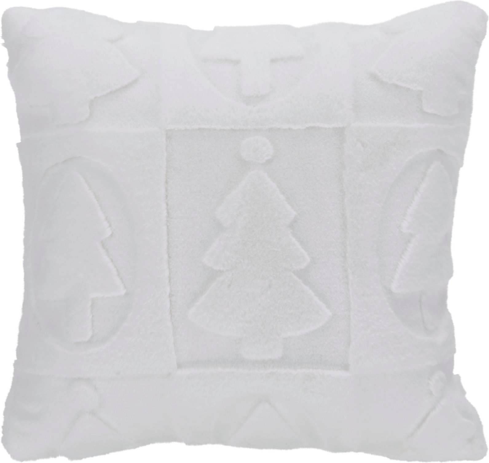 X-Mas Kissenhülle, Polyester