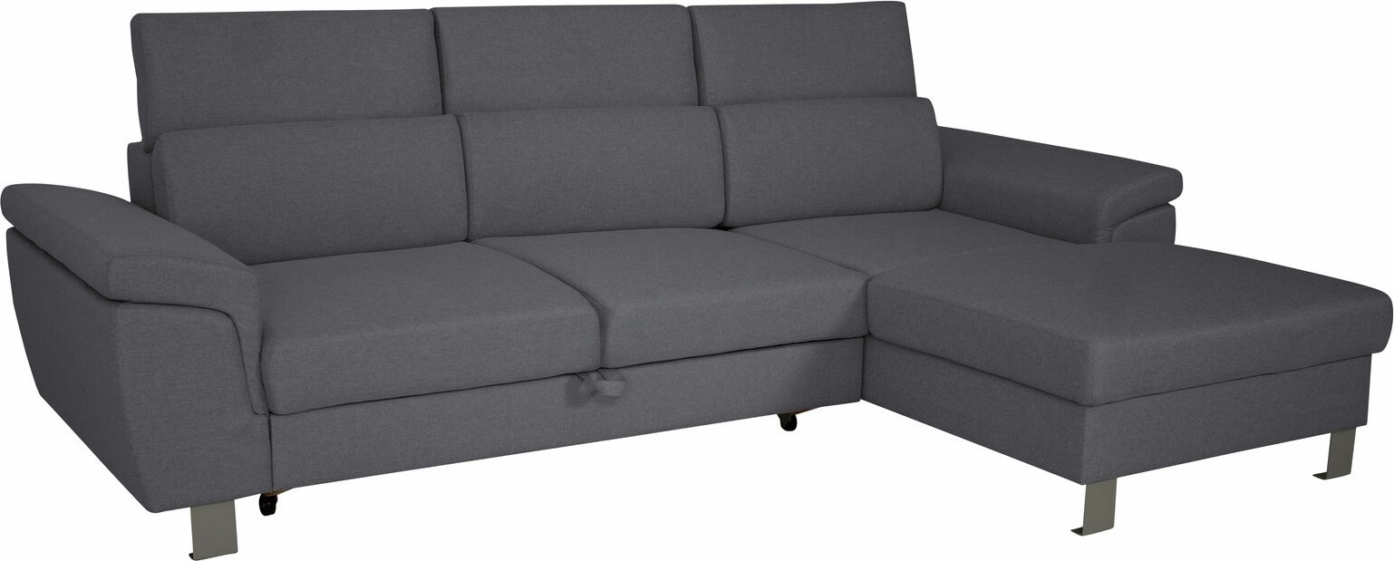 Z2 Ecksofa TIM, Webstoff