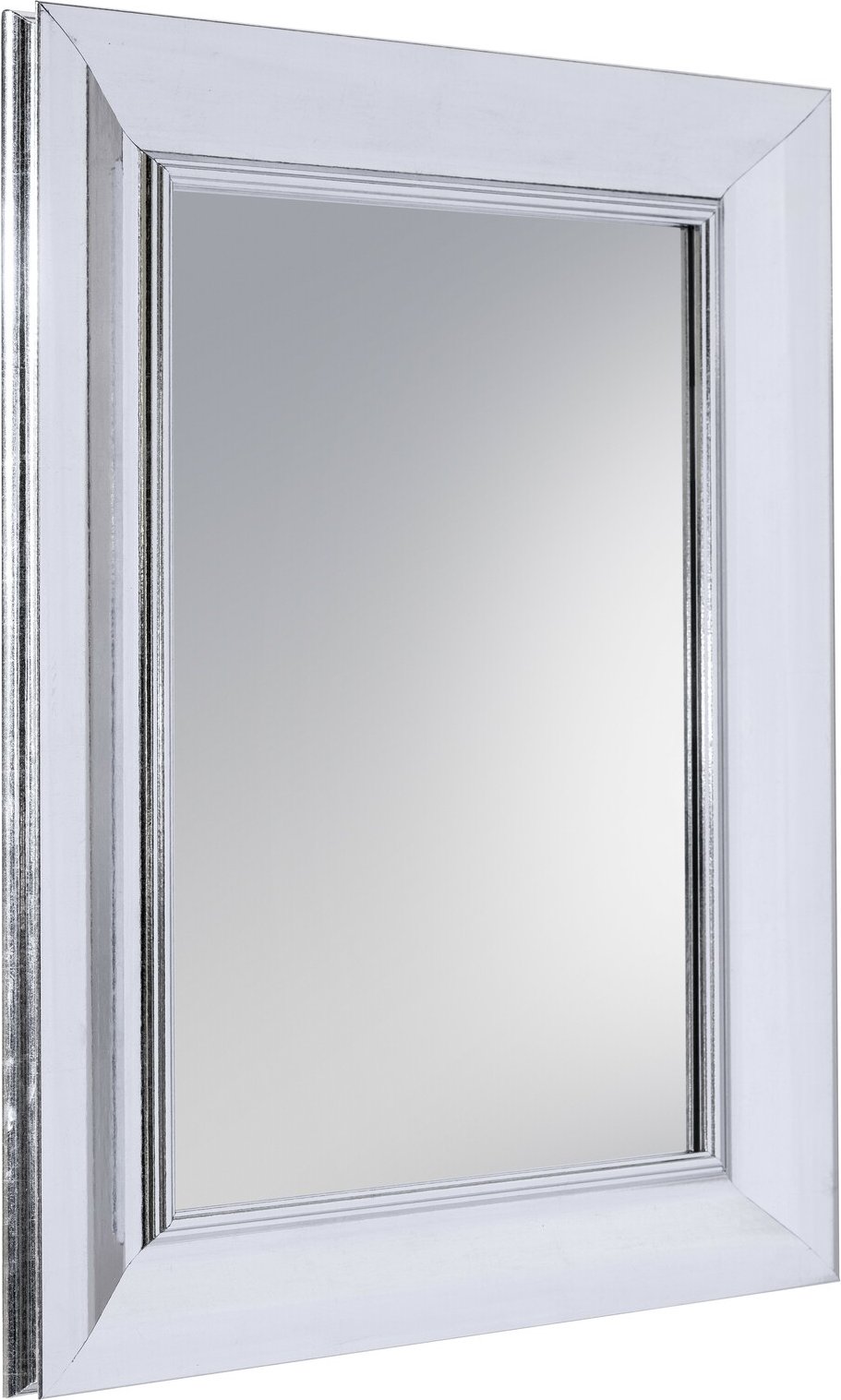 XORA Spiegel ARGENTO FINO, MDF