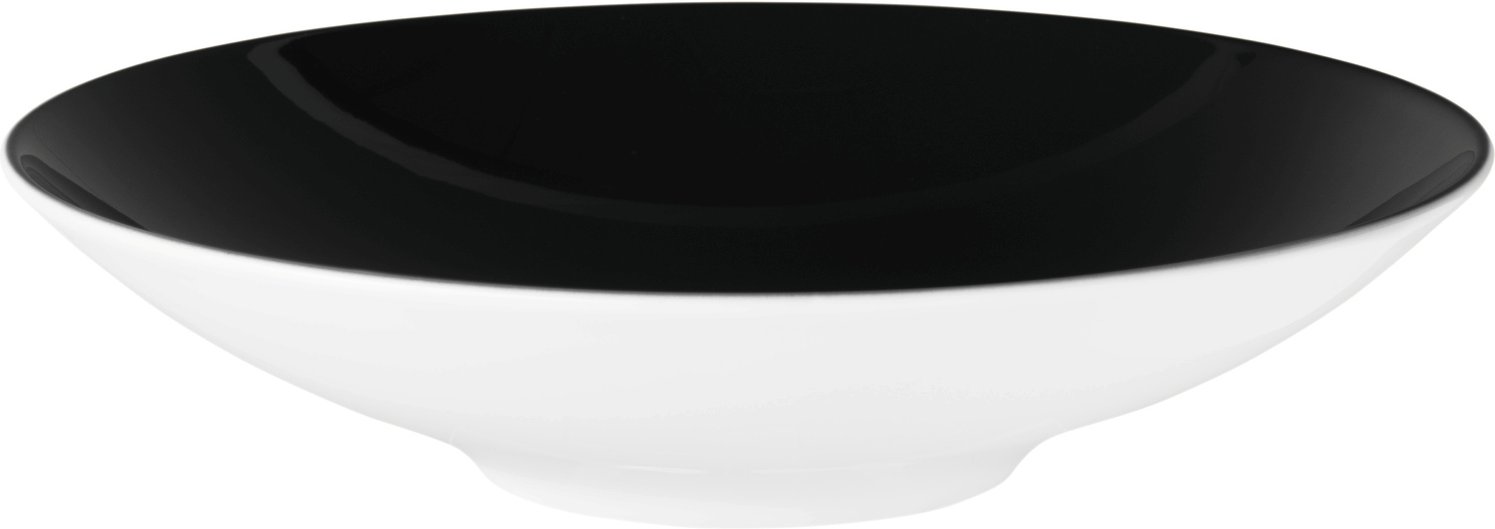 Thumbnail - Seltmann Weiden Suppenteller FASHION, Porzellan