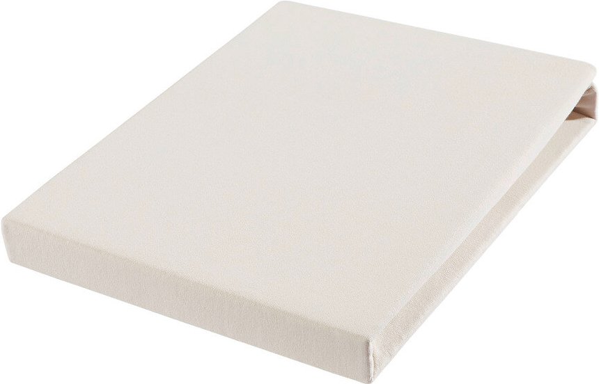 Novel Spannbetttuch Florenz, Baumwolle